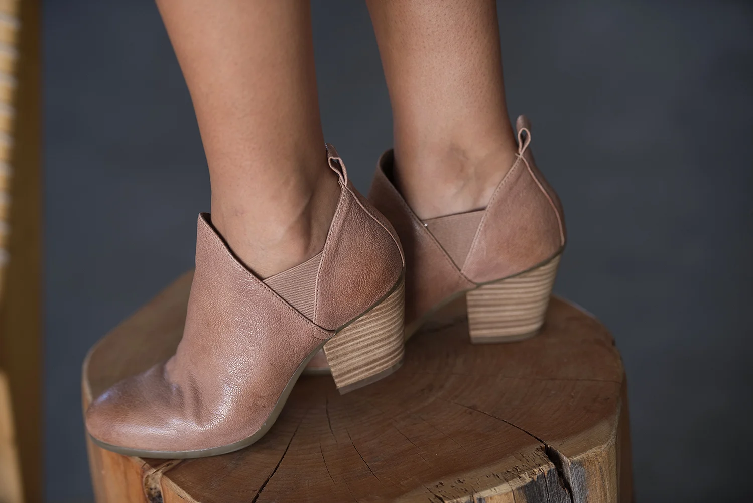 Booties012.jpg