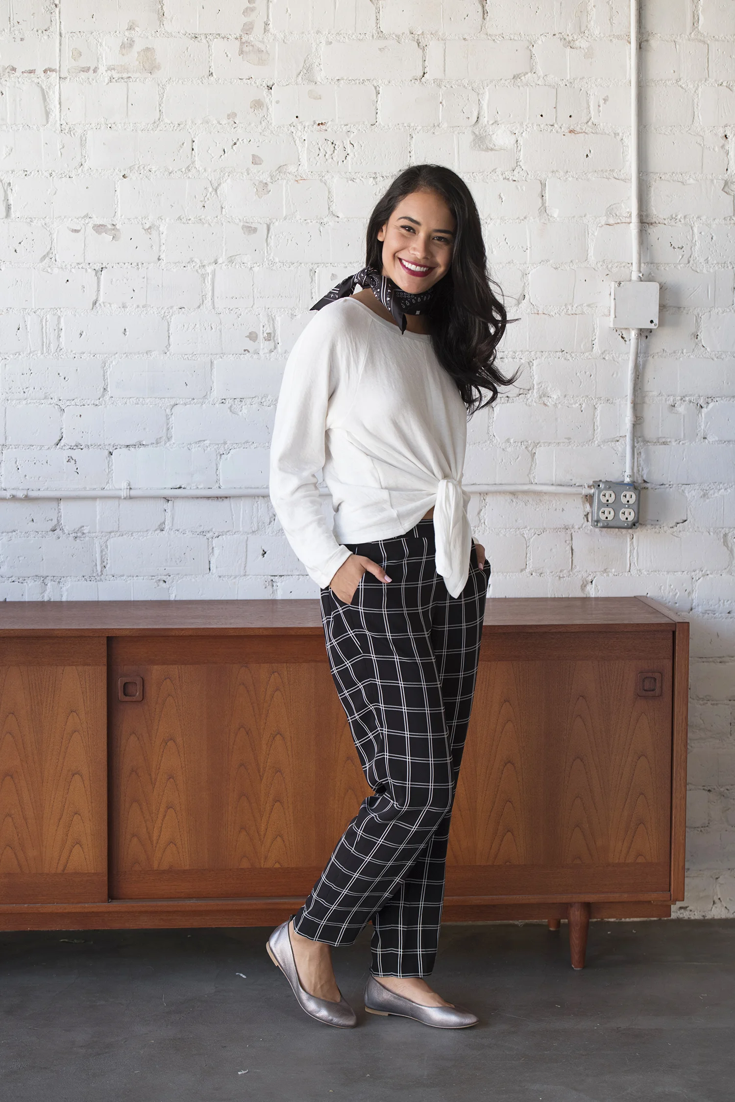 Flats005.jpg