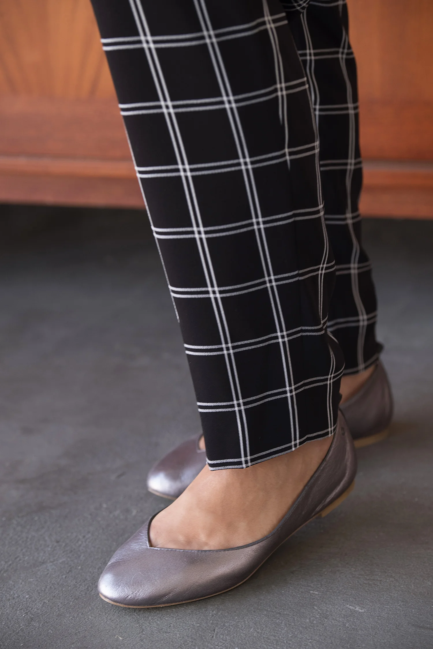 Flats023.jpg