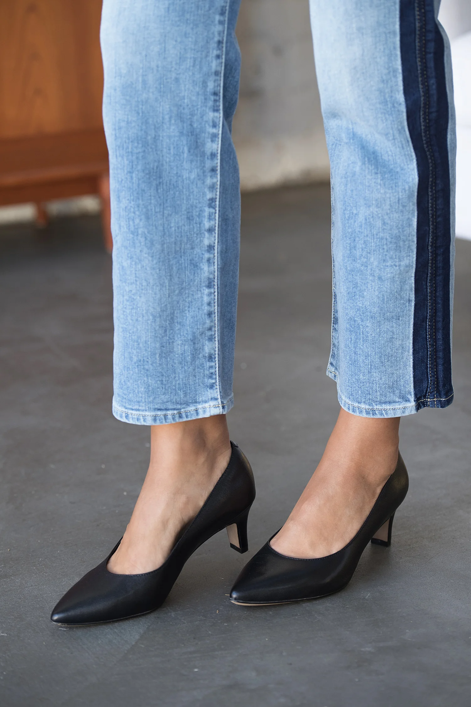 Heels015.jpg