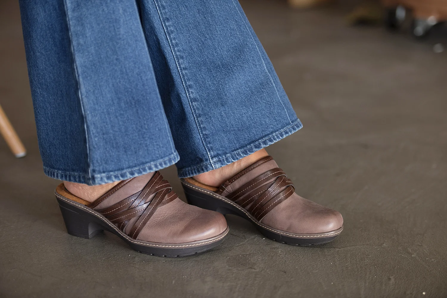 Mules016.jpg