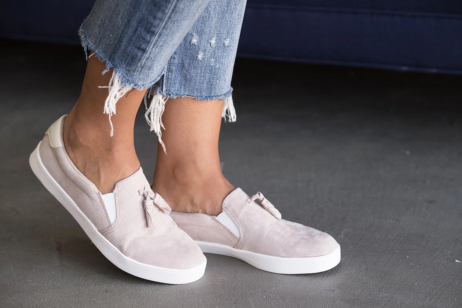 Sneakers015.jpg