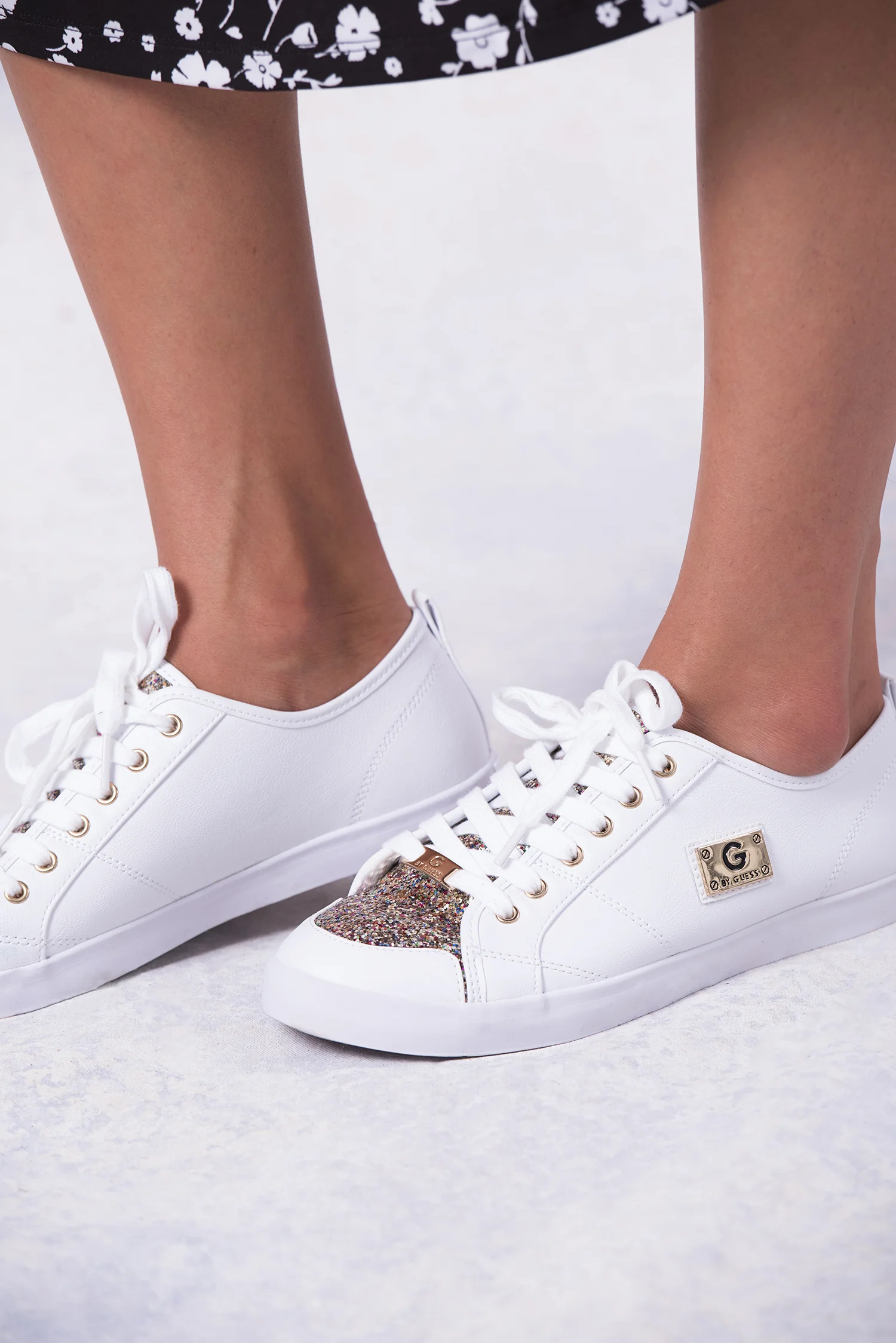 Sneakers & KitschBags011.jpg