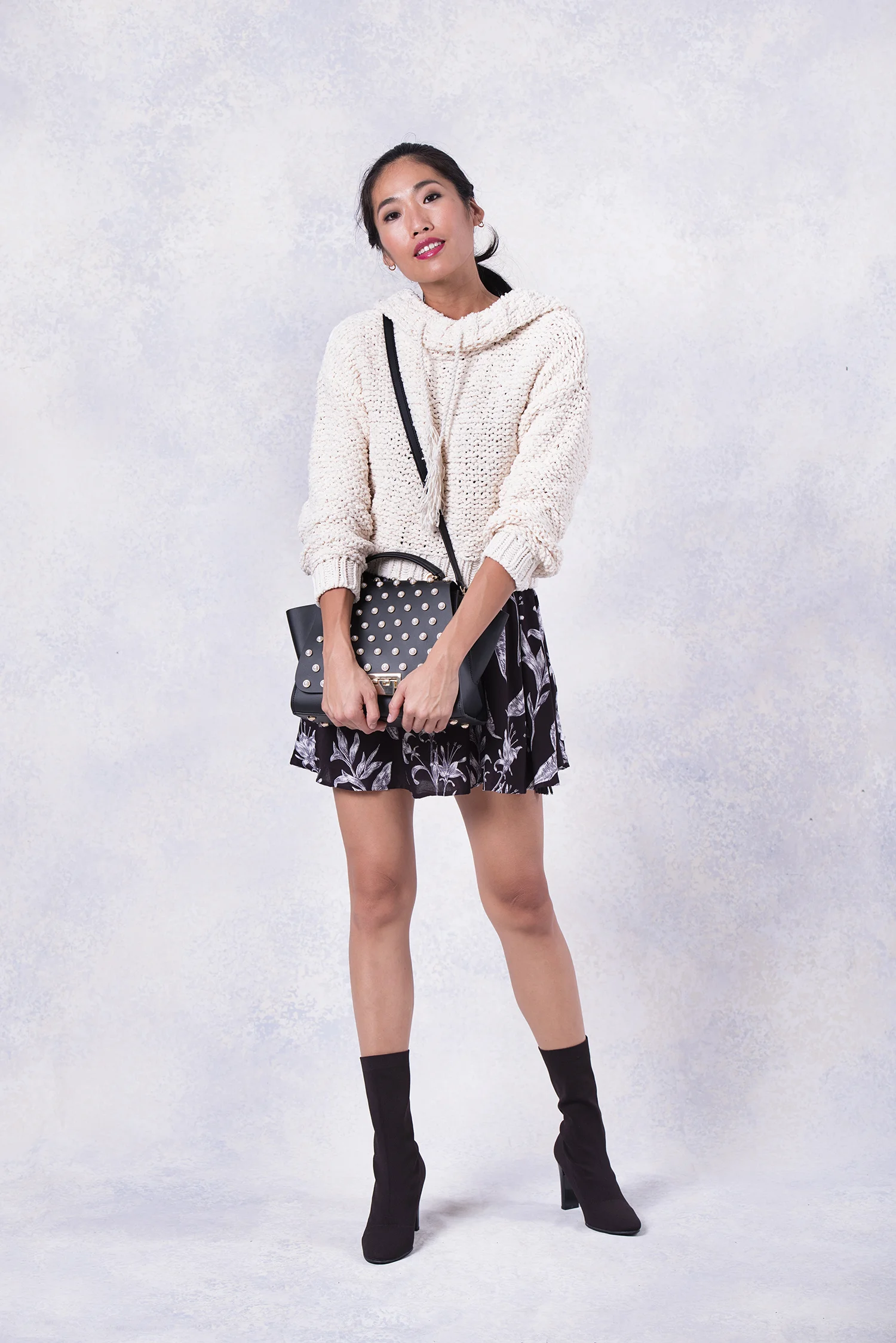 SockBooties & DesignerBags001.jpg