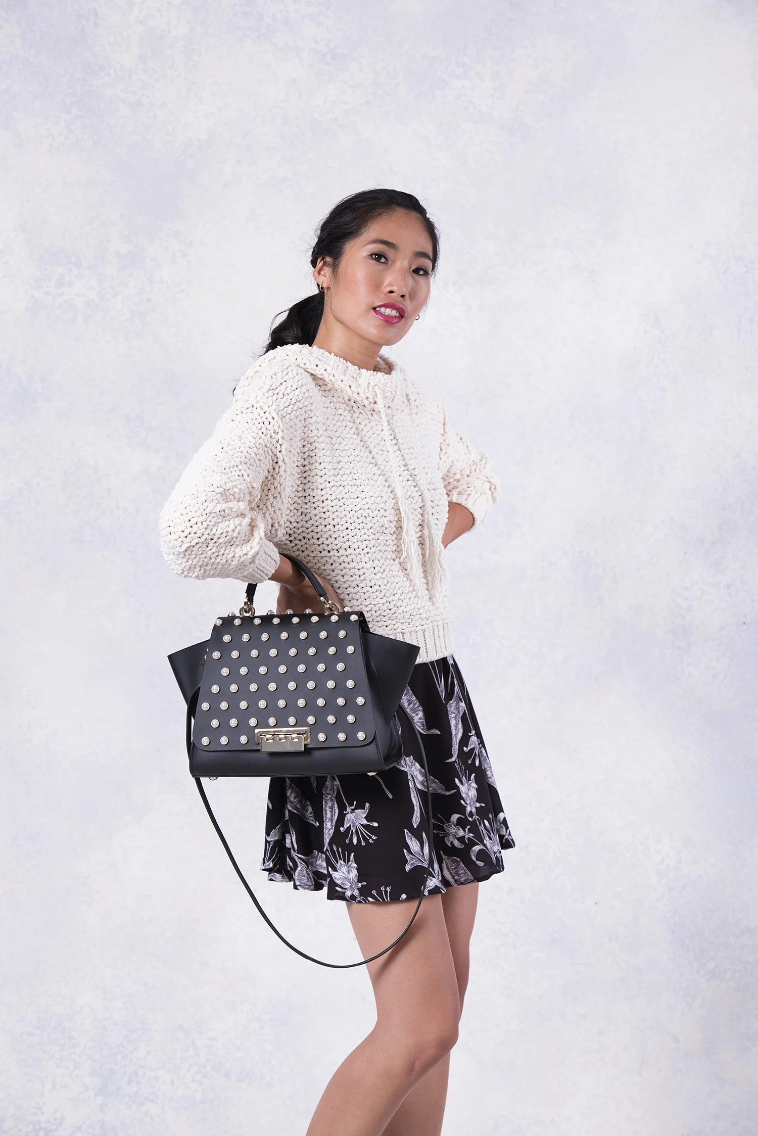 SockBooties & DesignerBags008.jpg