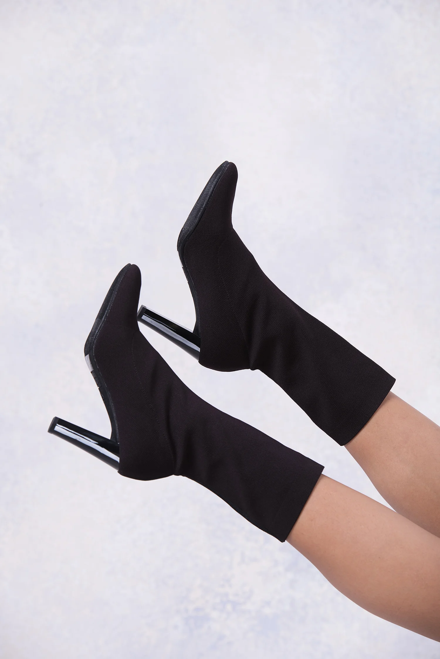 SockBooties & DesignerBags012.jpg