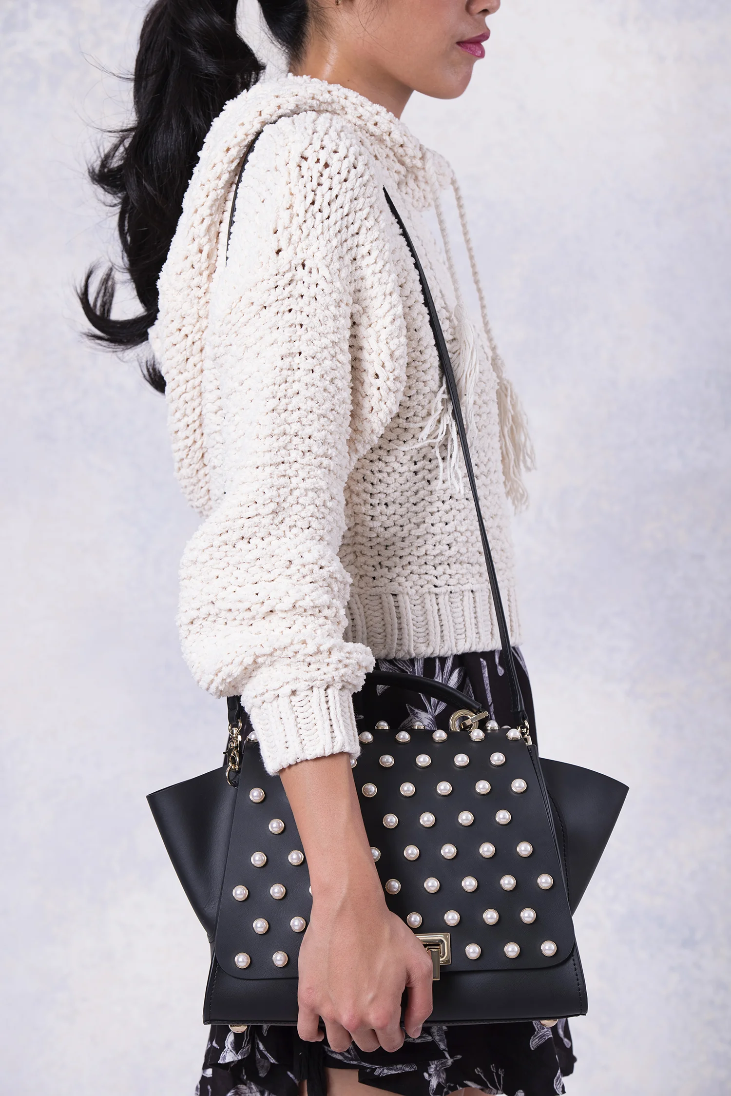 SockBooties & DesignerBags014.jpg