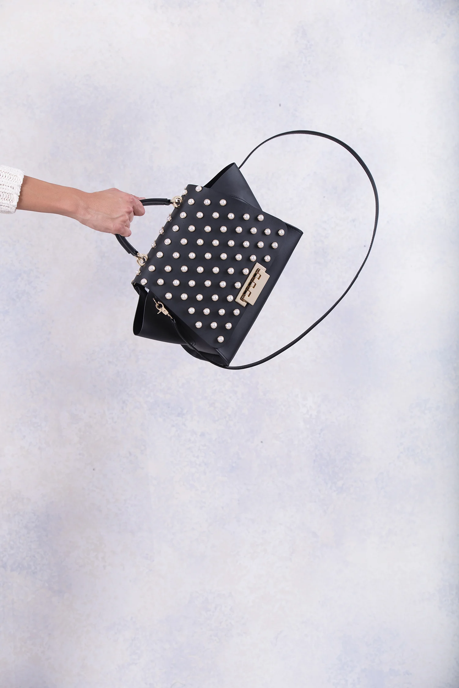 SockBooties & DesignerBags016.jpg