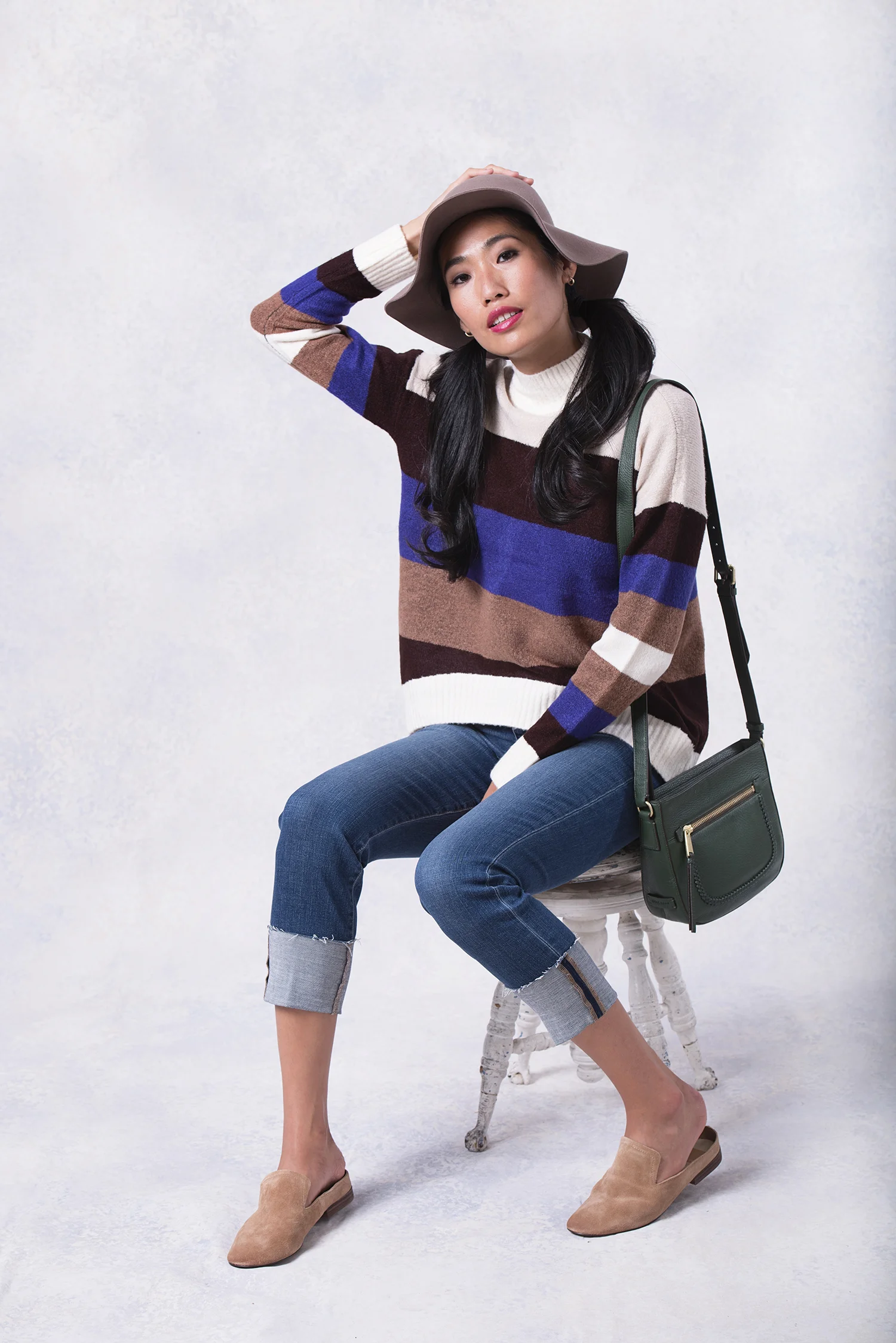 Suede Shoes & LeatherBags005.jpg