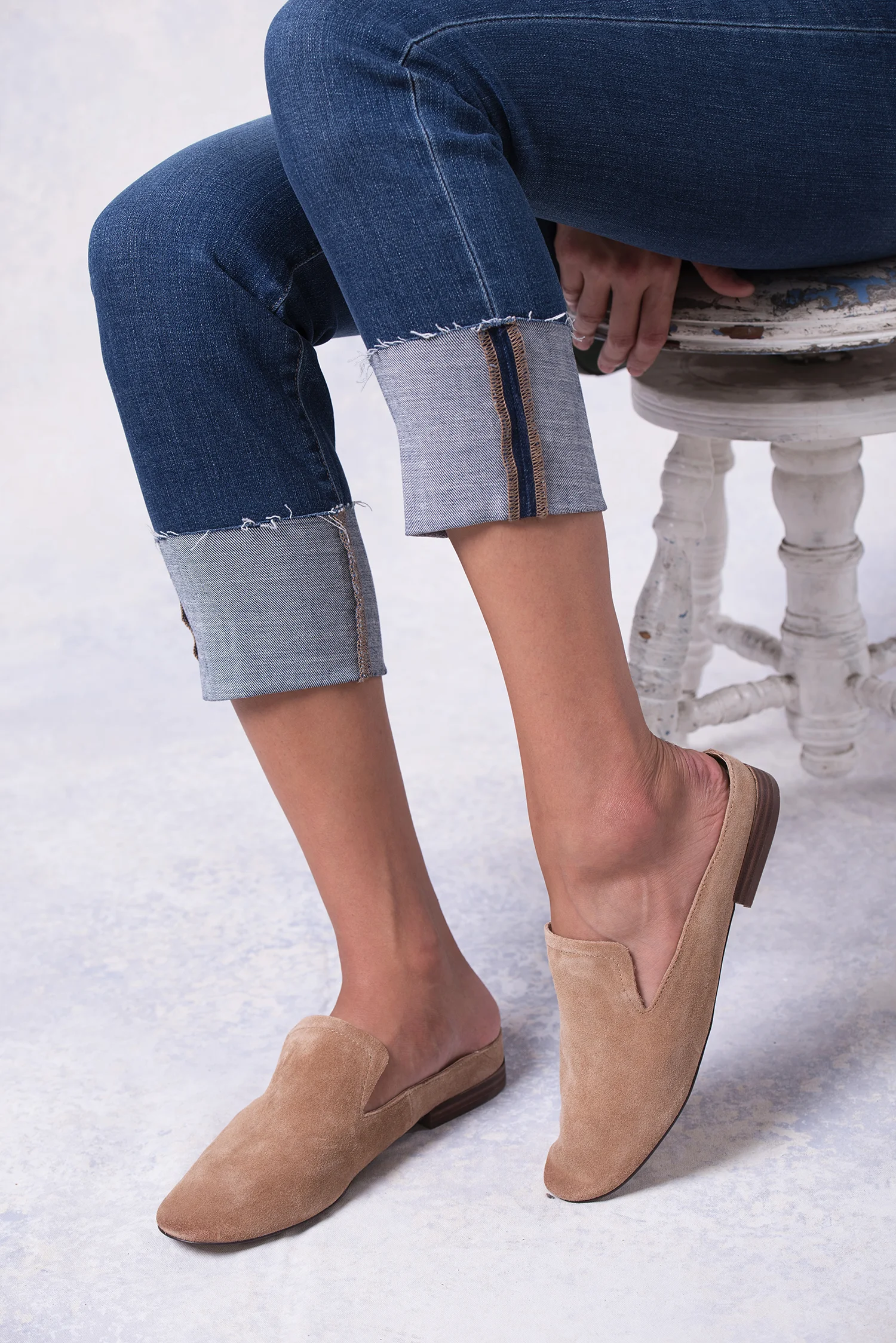 Suede Shoes & LeatherBags009.jpg