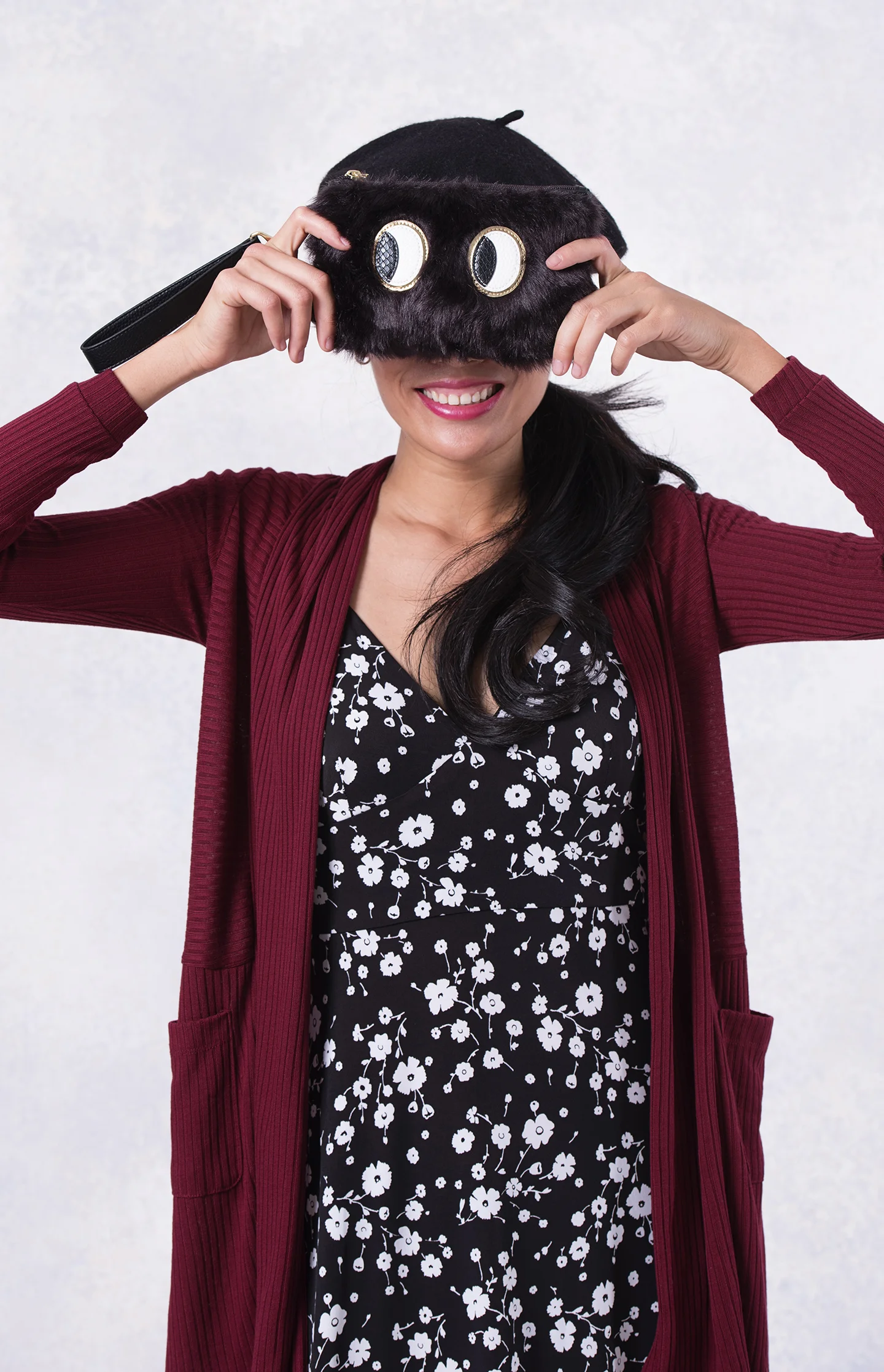 Fashion Trends You Need Now - Editorial