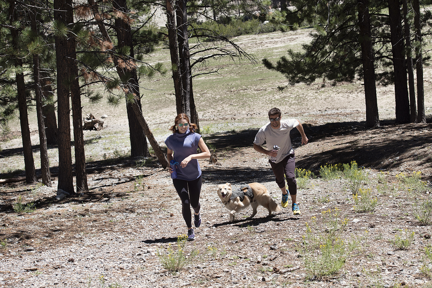OutdoorLB002.jpg