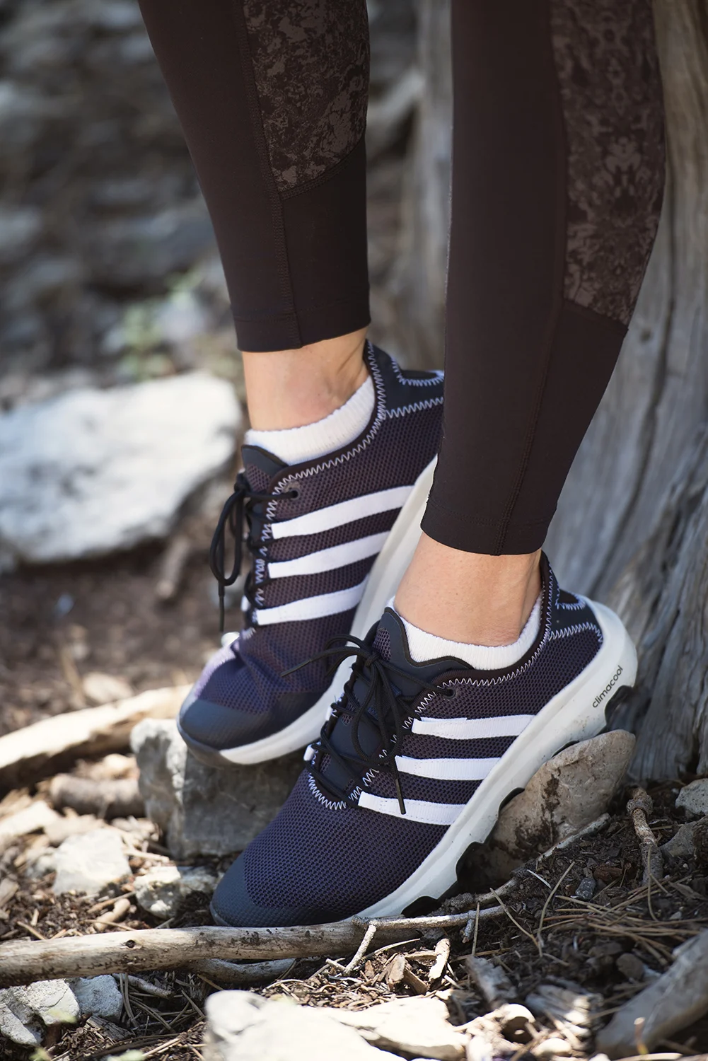 OutdoorLB010.jpg