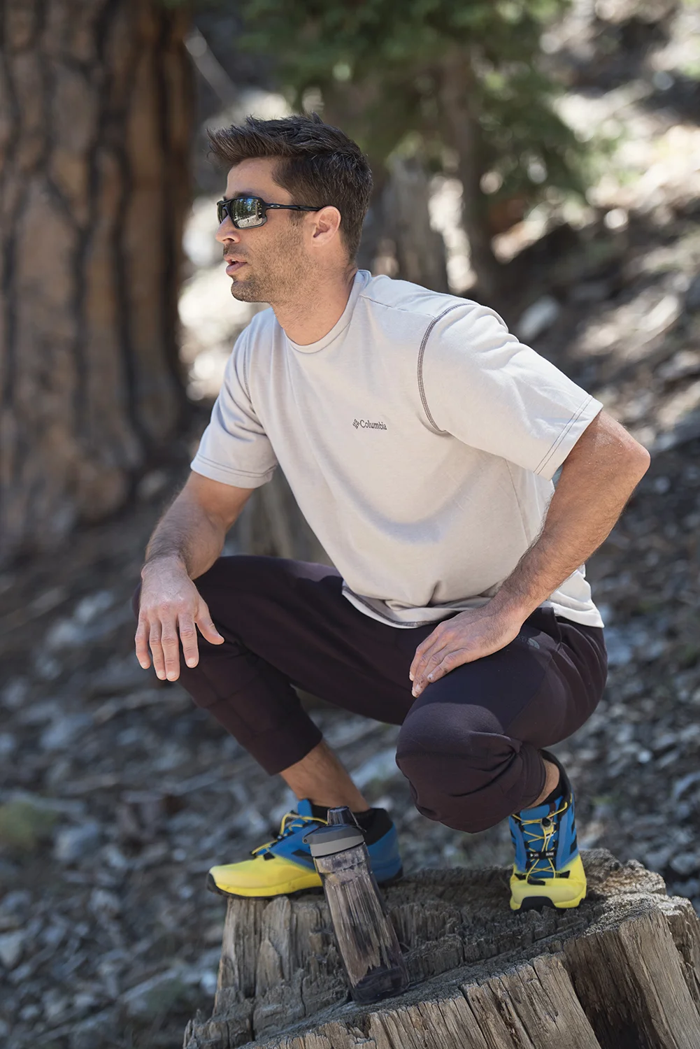 OutdoorLB016.jpg