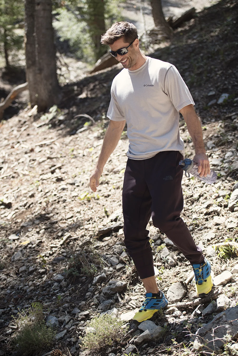 OutdoorLB013.jpg