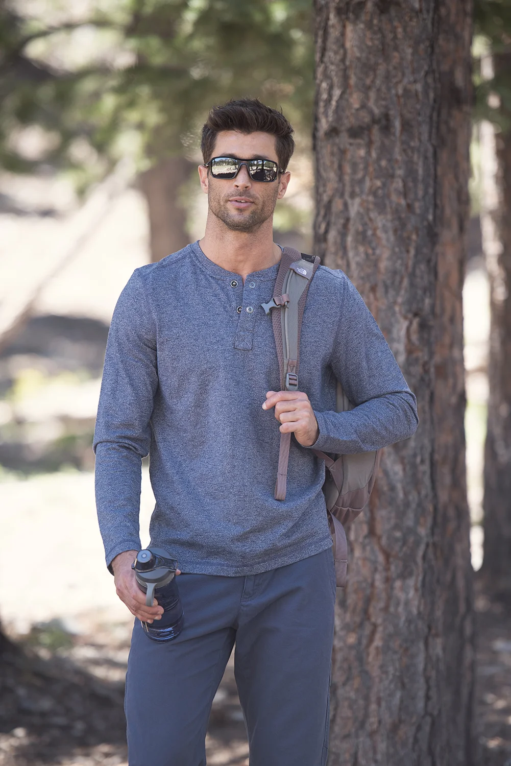 OutdoorLB036.jpg