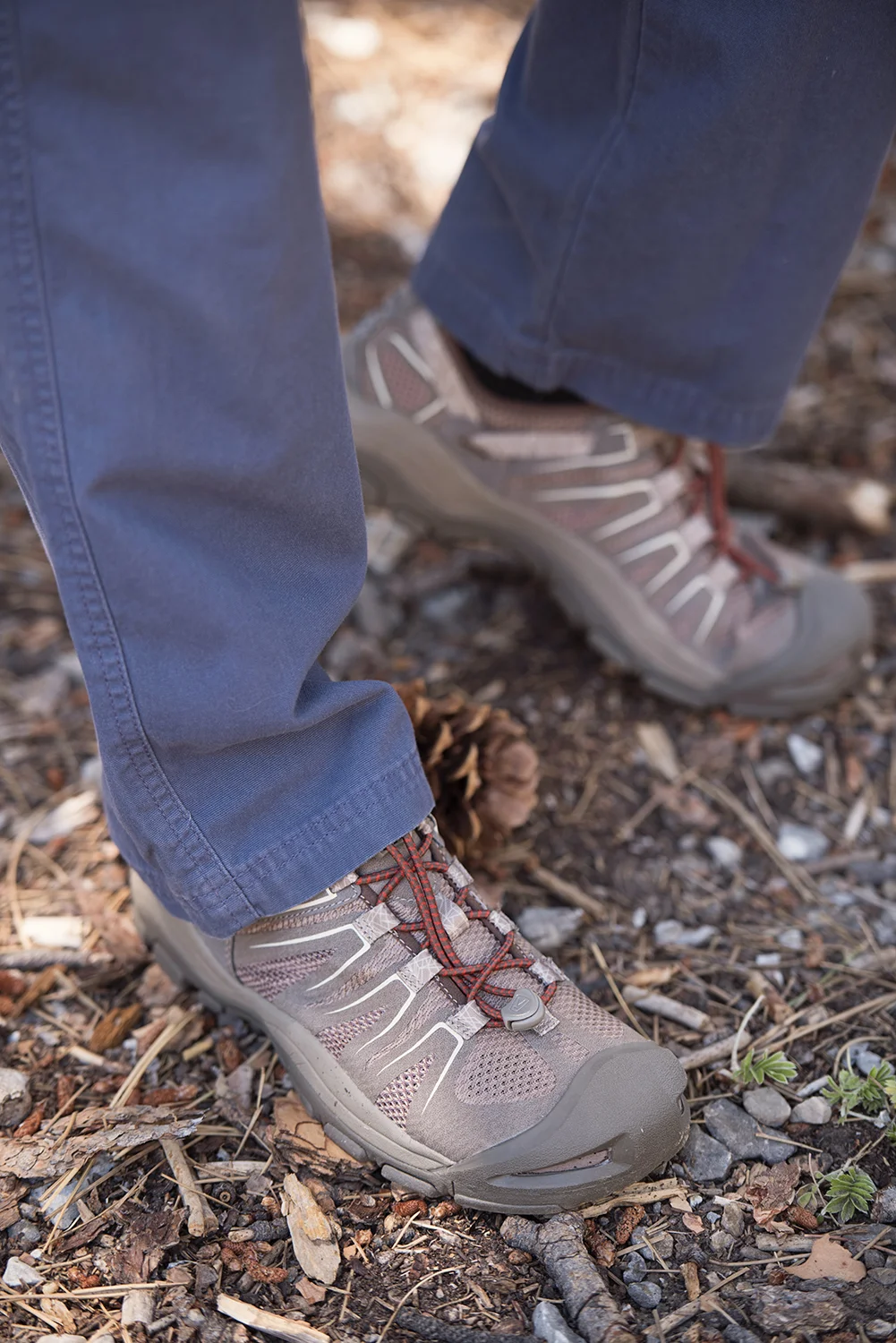OutdoorLB048.jpg