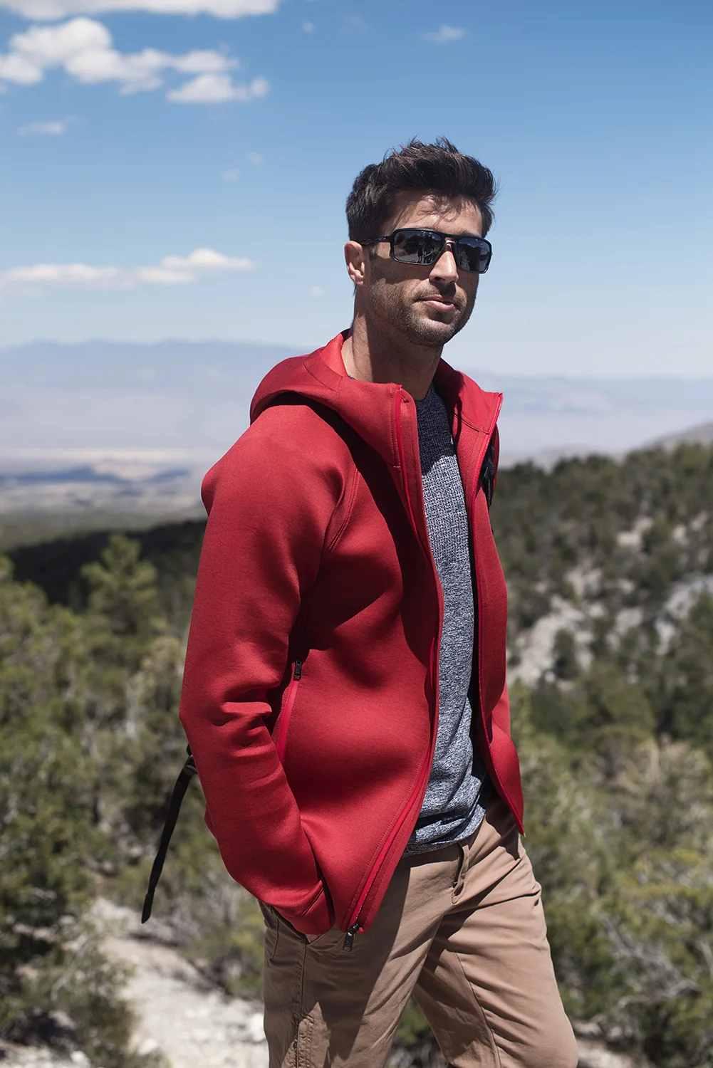 OutdoorLB104.jpg