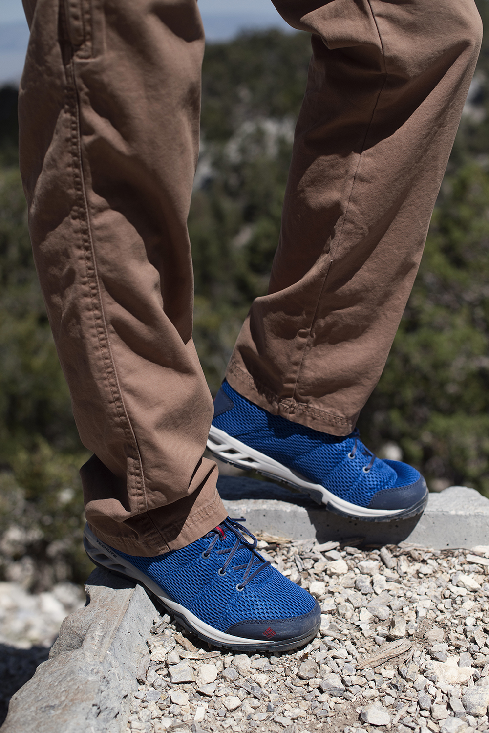 OutdoorLB107.jpg