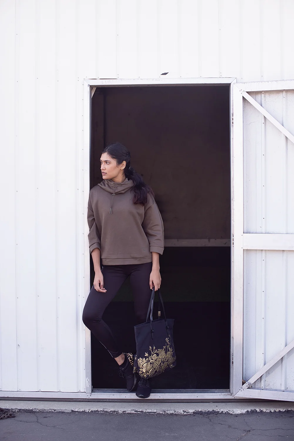 Athleisure004.jpg