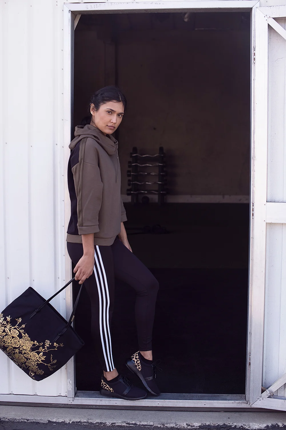 Athleisure006.jpg