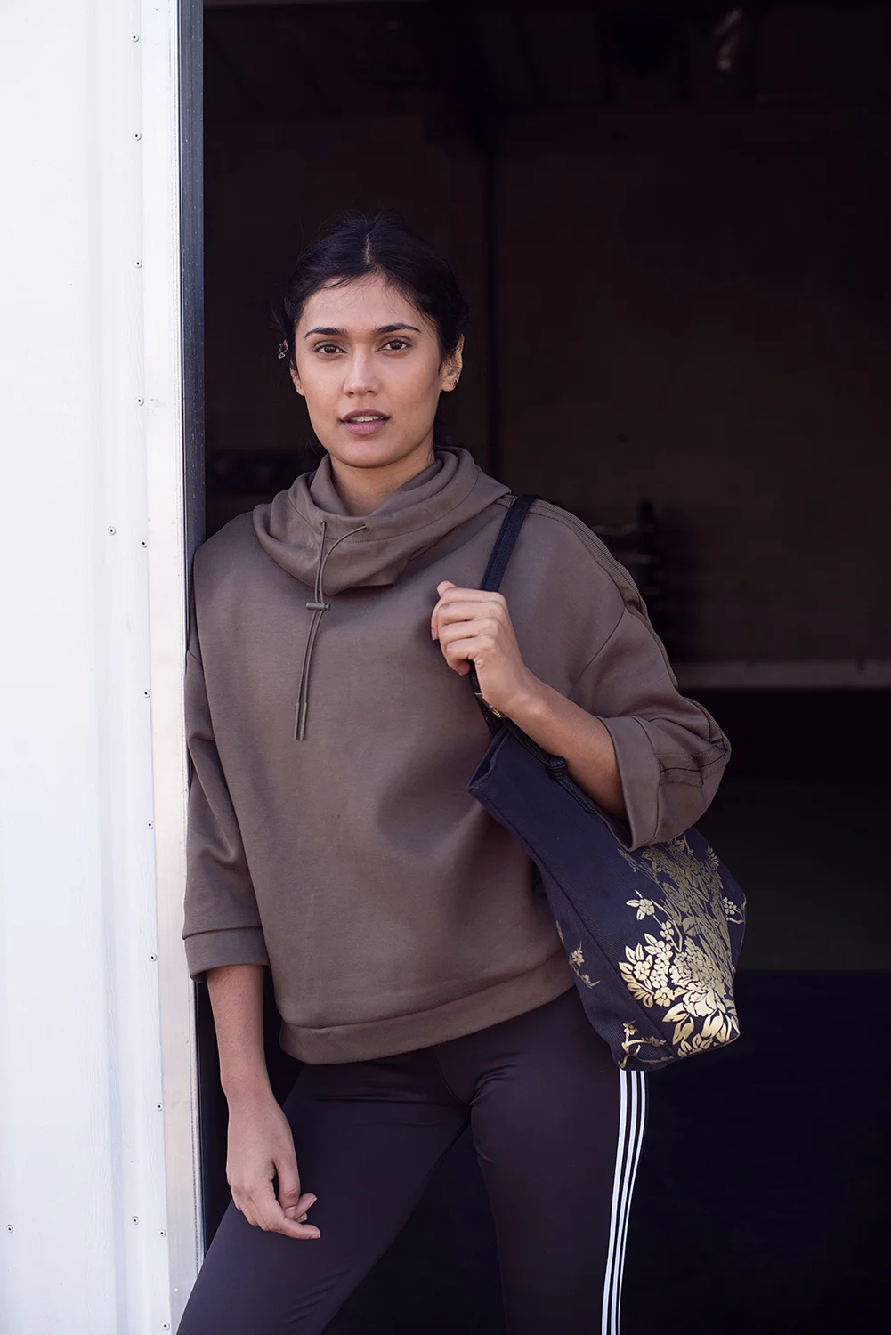 Athleisure011.jpg