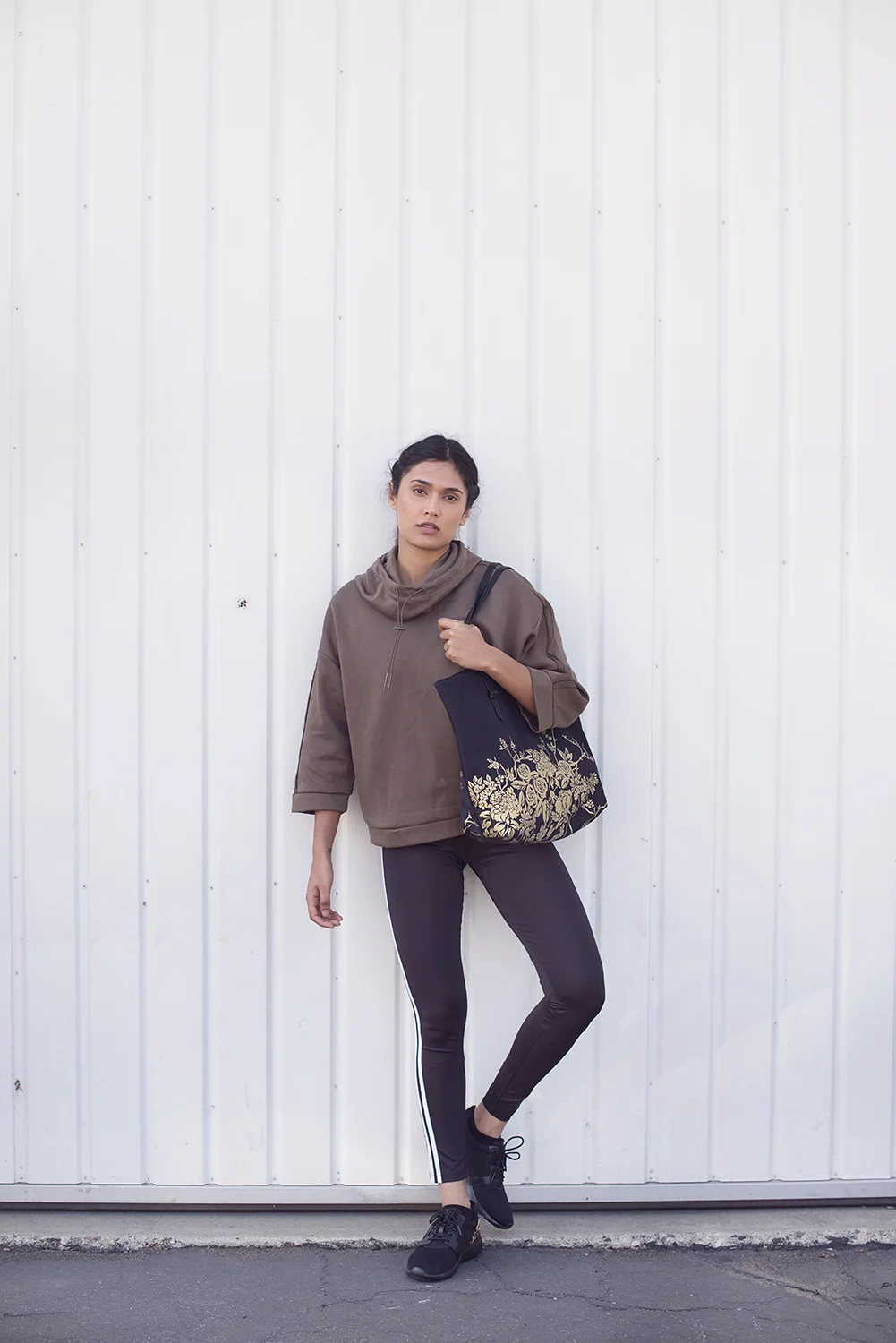Athleisure016.jpg