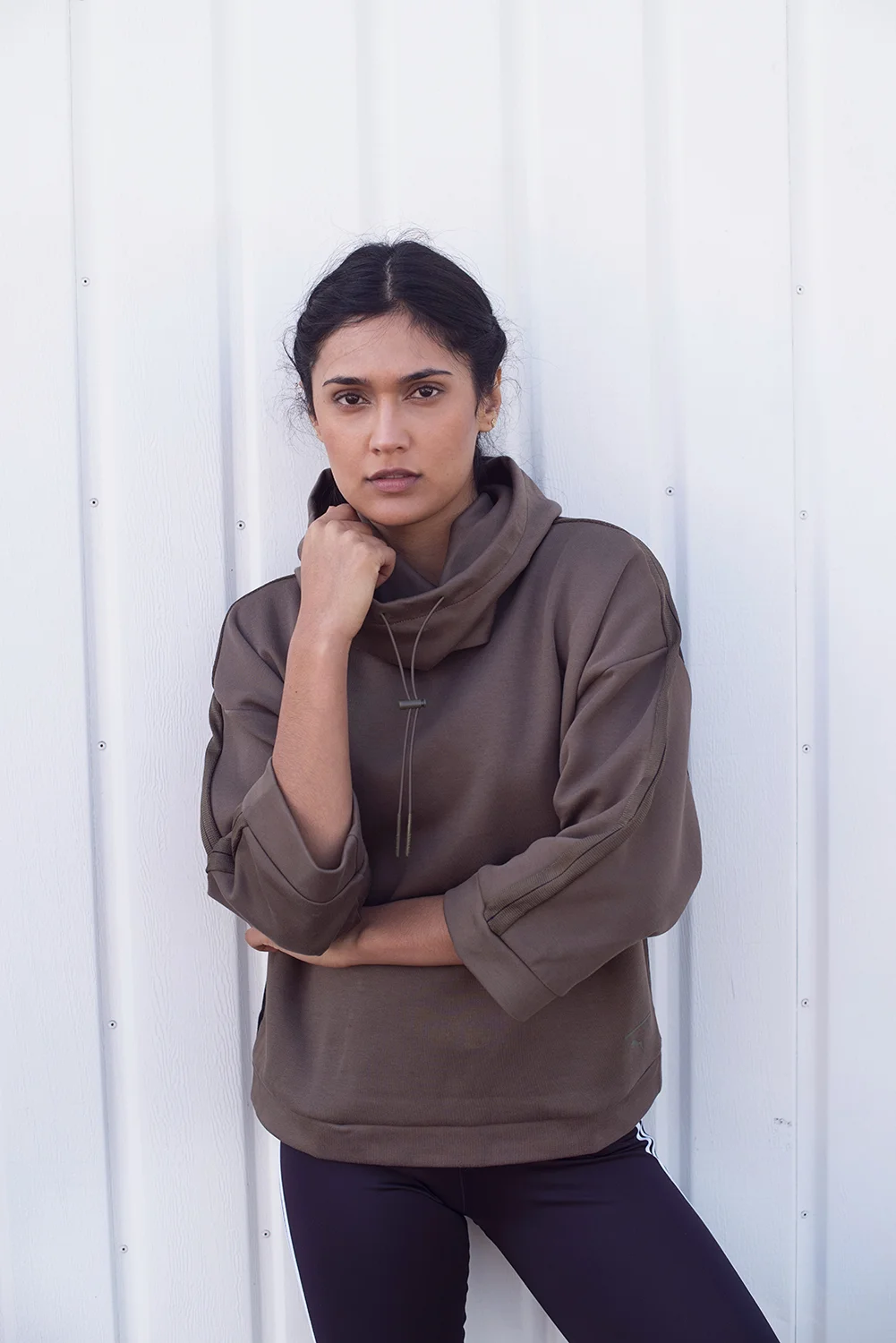 Athleisure021.jpg