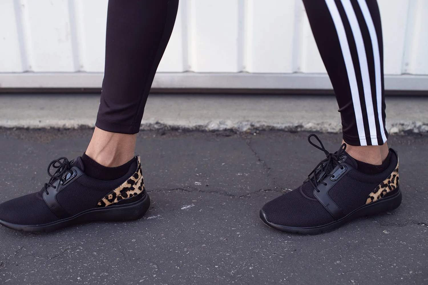 Athleisure025.jpg