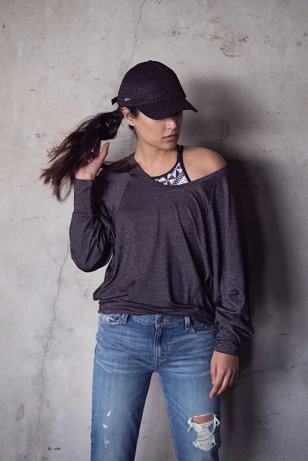 Athleisure035.jpg