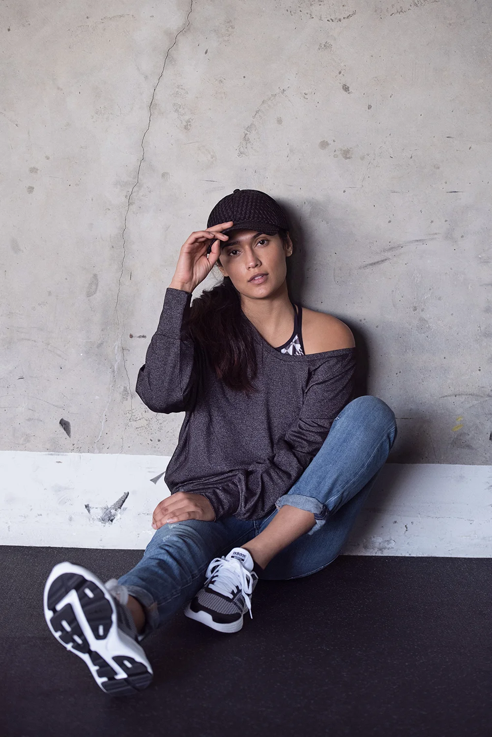 Athleisure040.jpg
