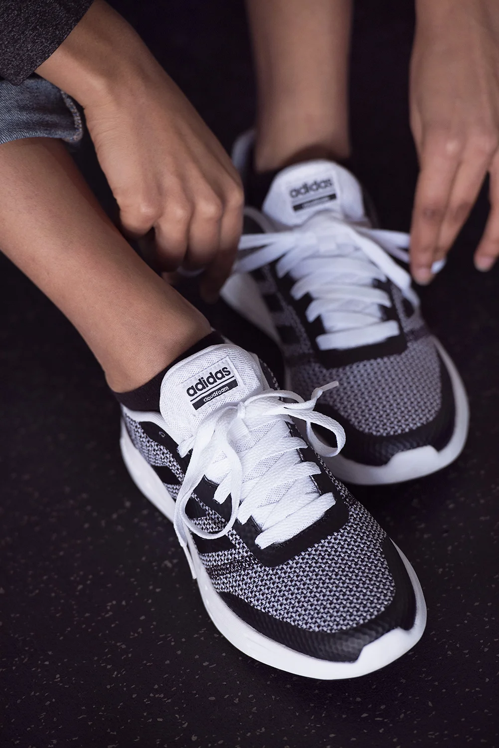 Athleisure045.jpg