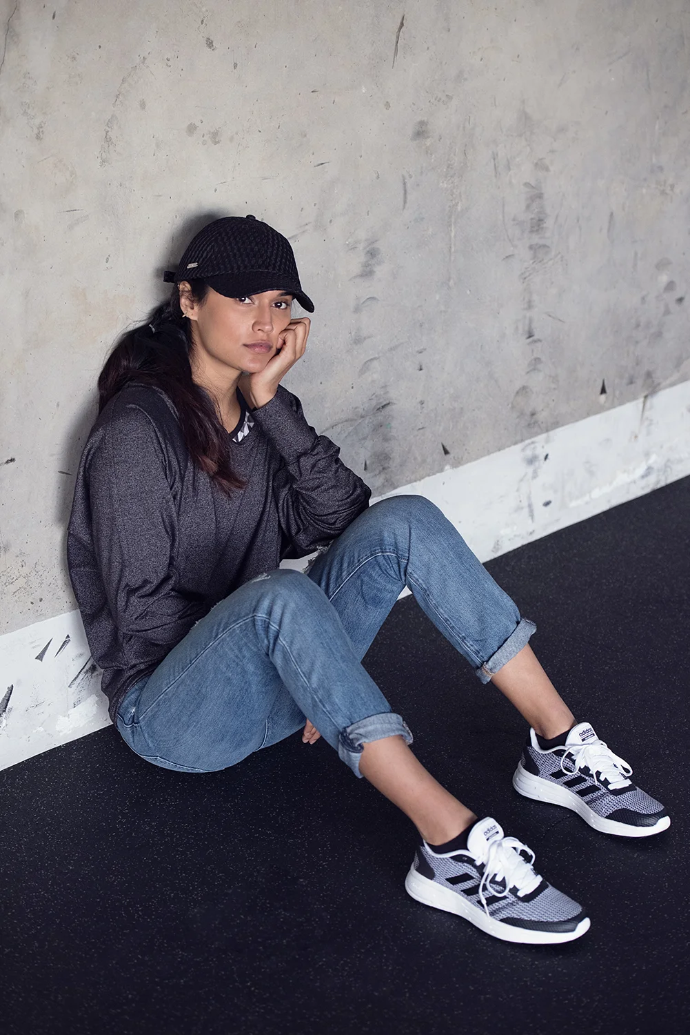 Athleisure049.jpg