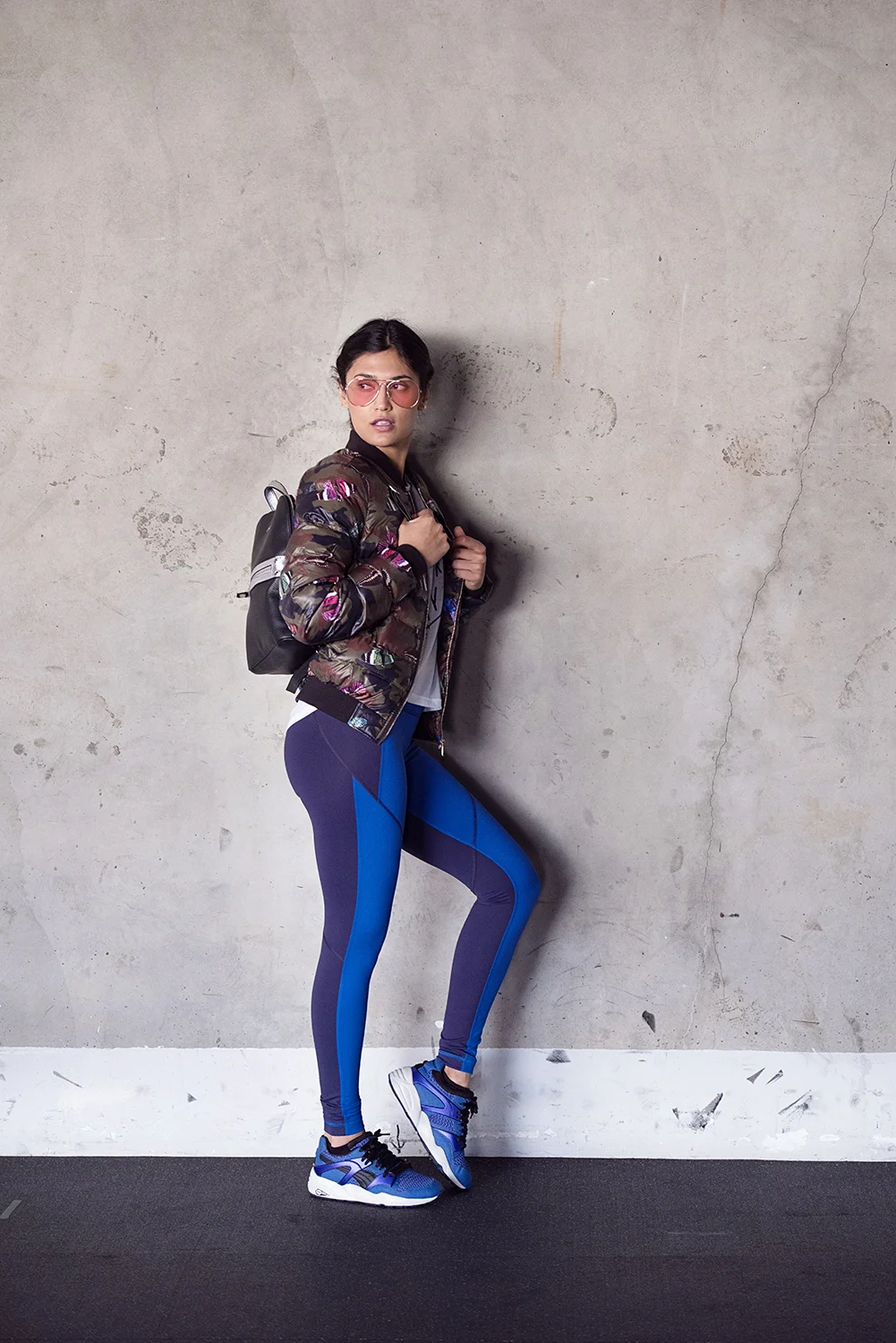 Athleisure053.jpg