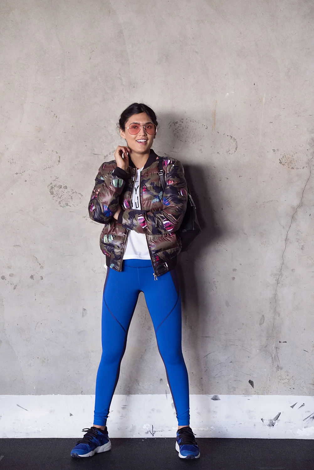 Athleisure060.jpg