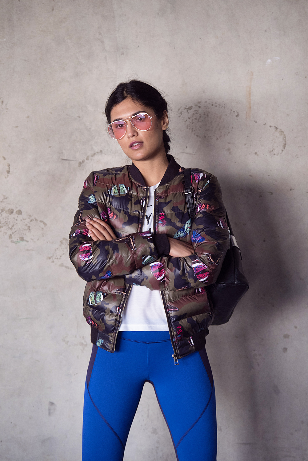 Athleisure061.jpg