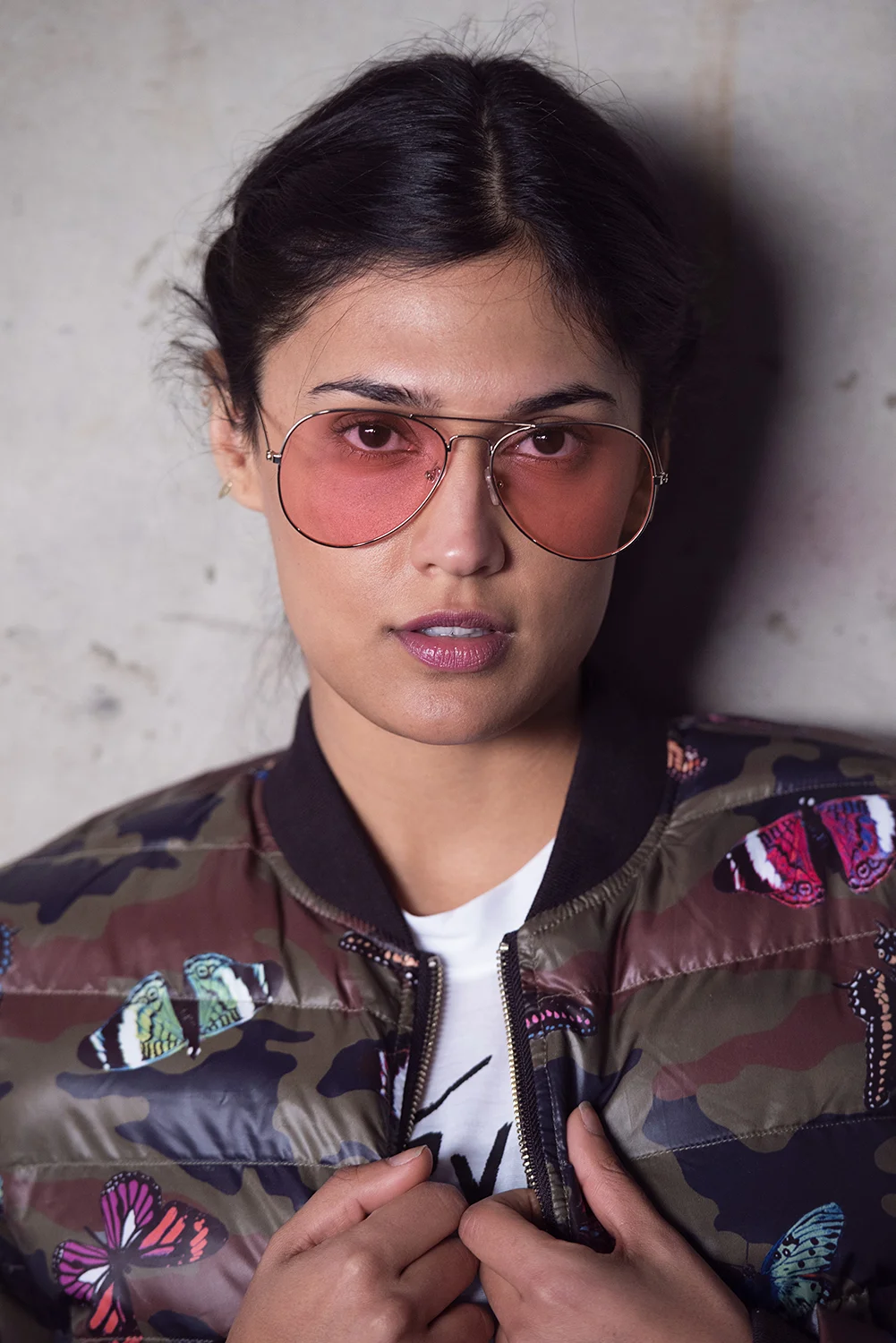 Athleisure065.jpg