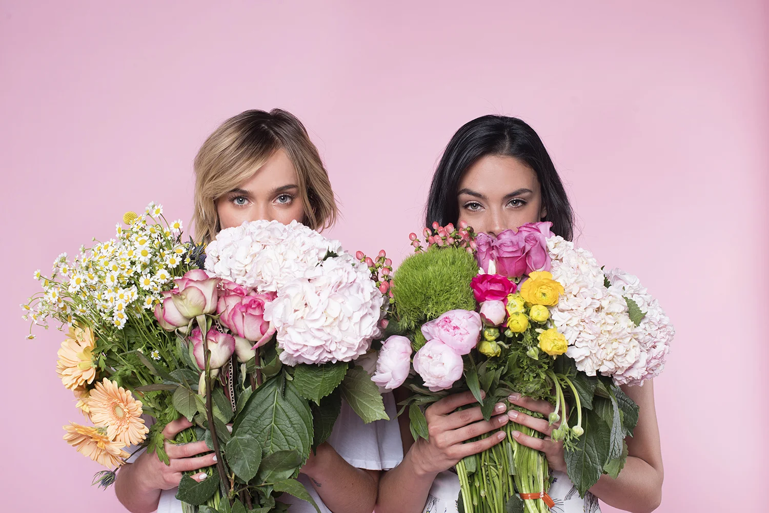 Spring Stylist's Picks - Lookbook