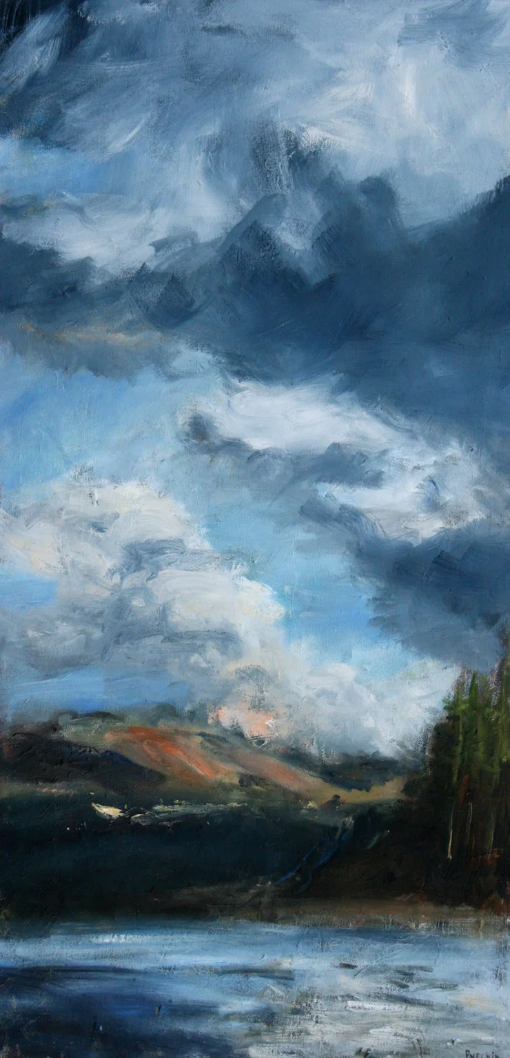 Purchin - Tahoe Strom I.jpg