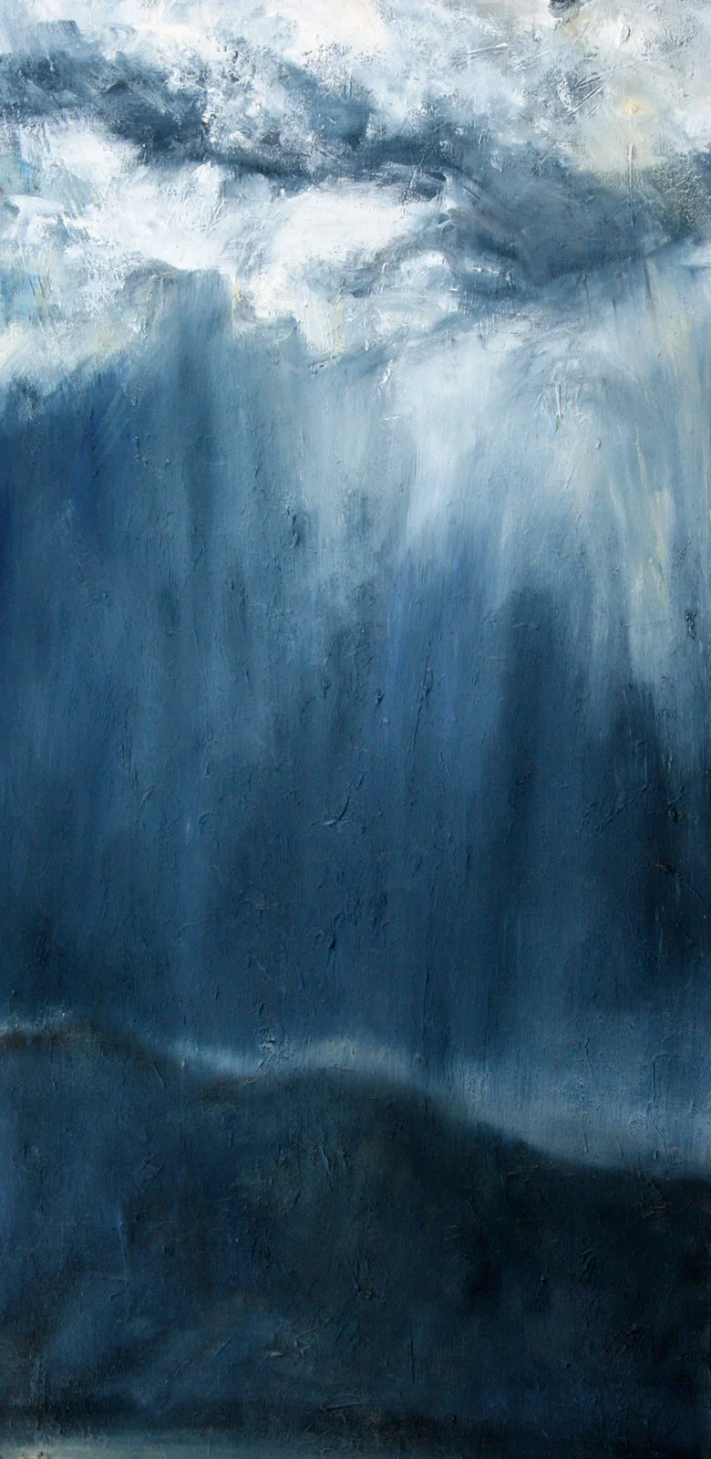 Purchin - Tahoe Storm II.jpg