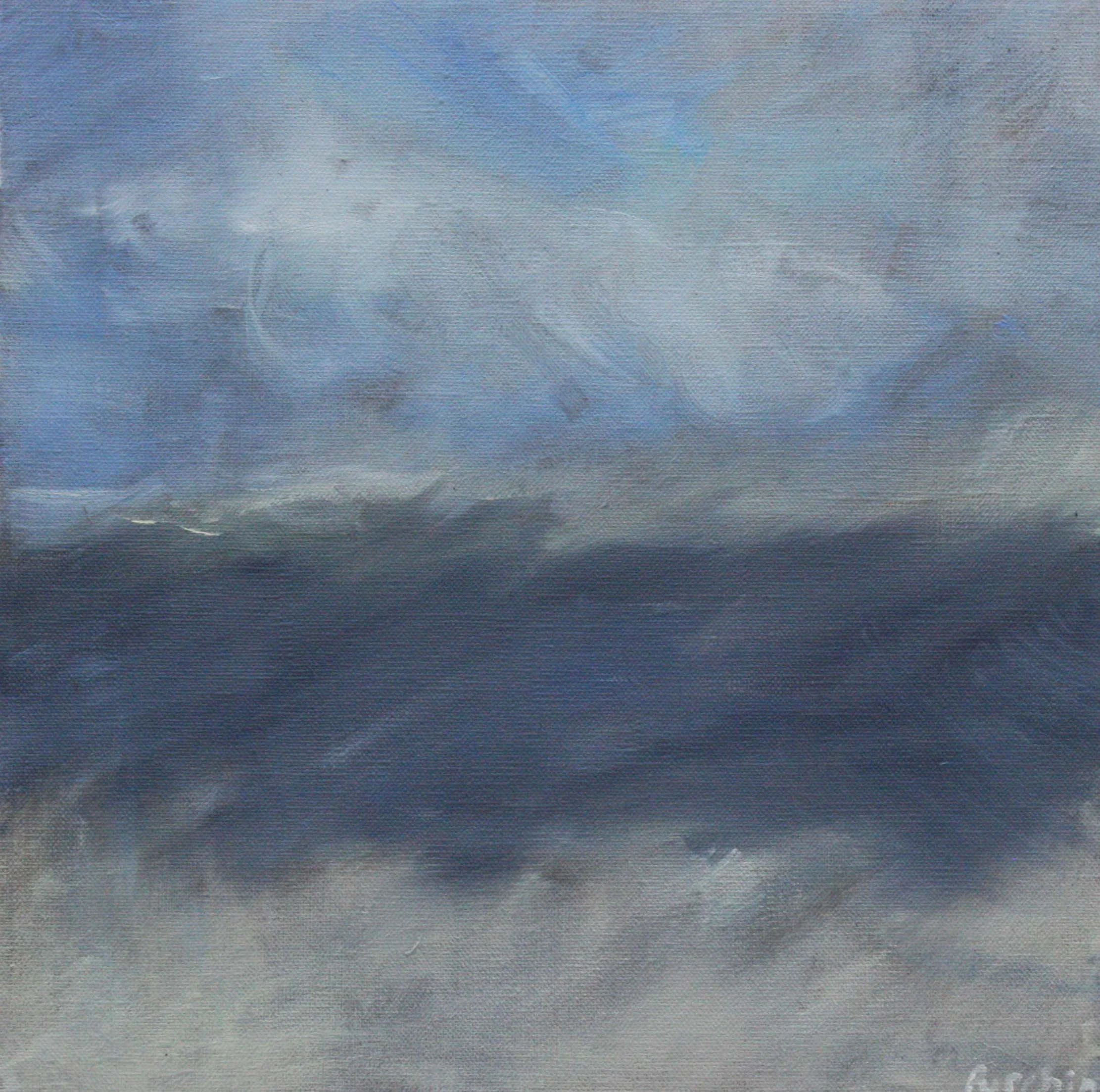 Purchin - Rothko Day.jpg