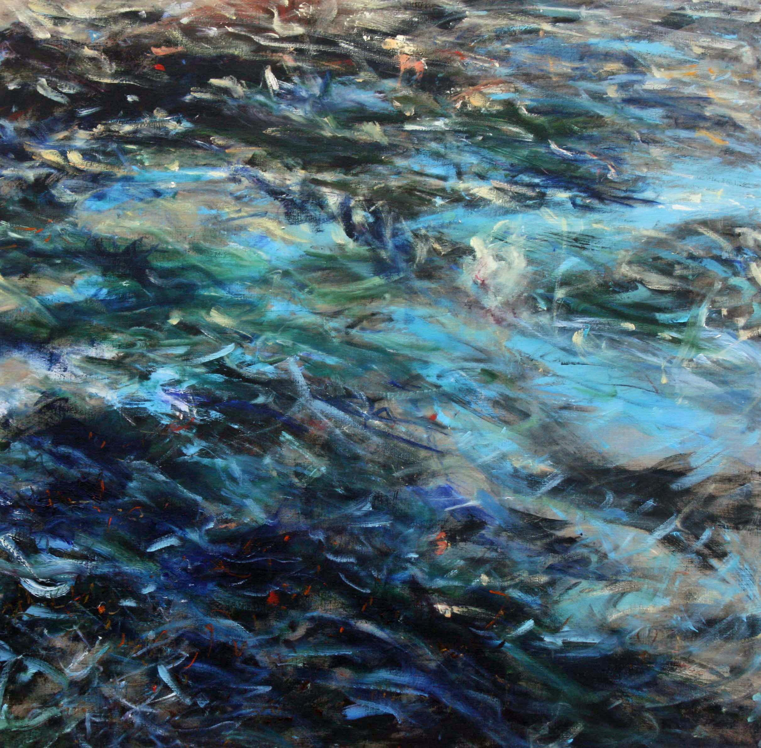 Purchin - Waters of Point Lobos.jpg