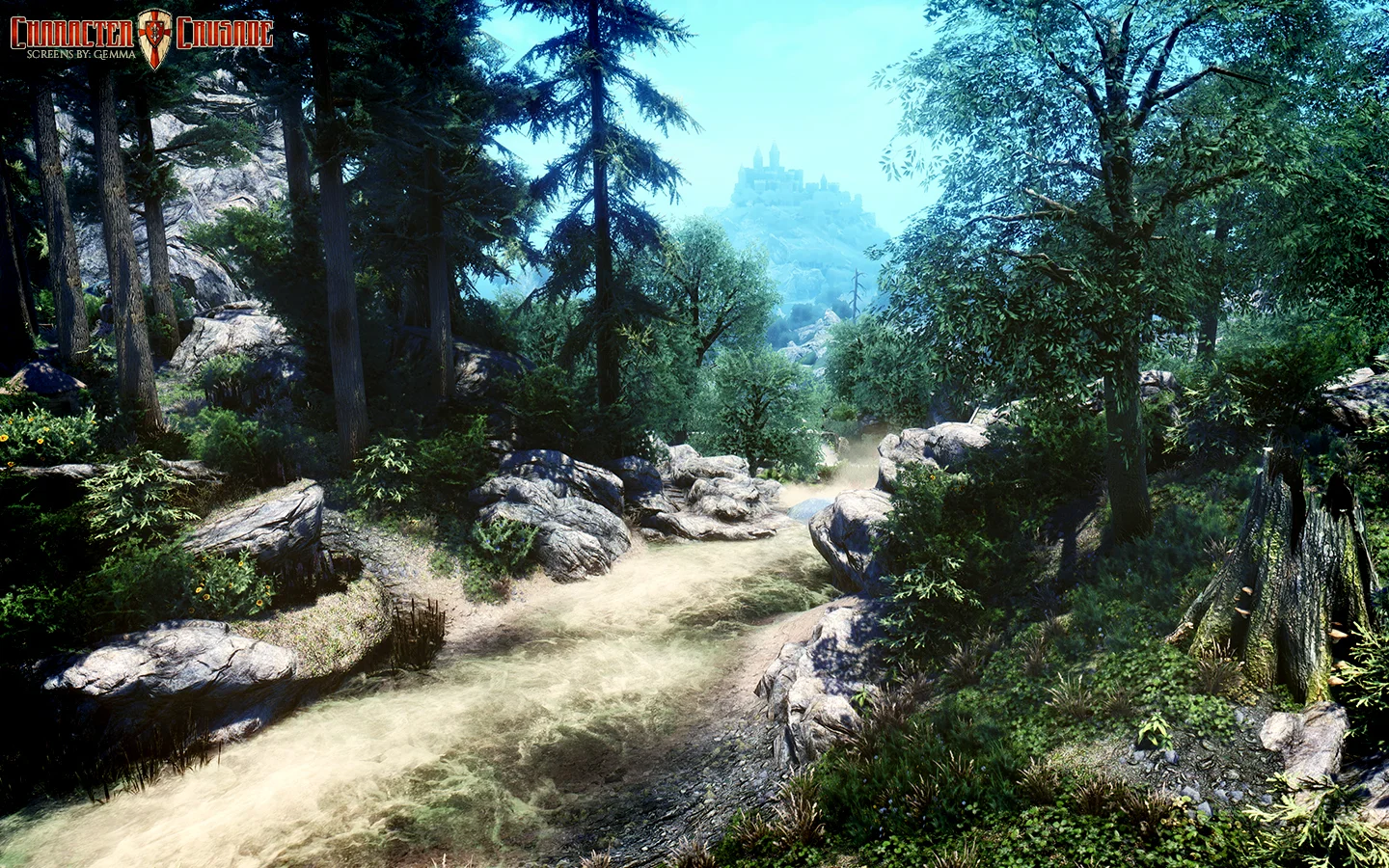 Portage 1440x900