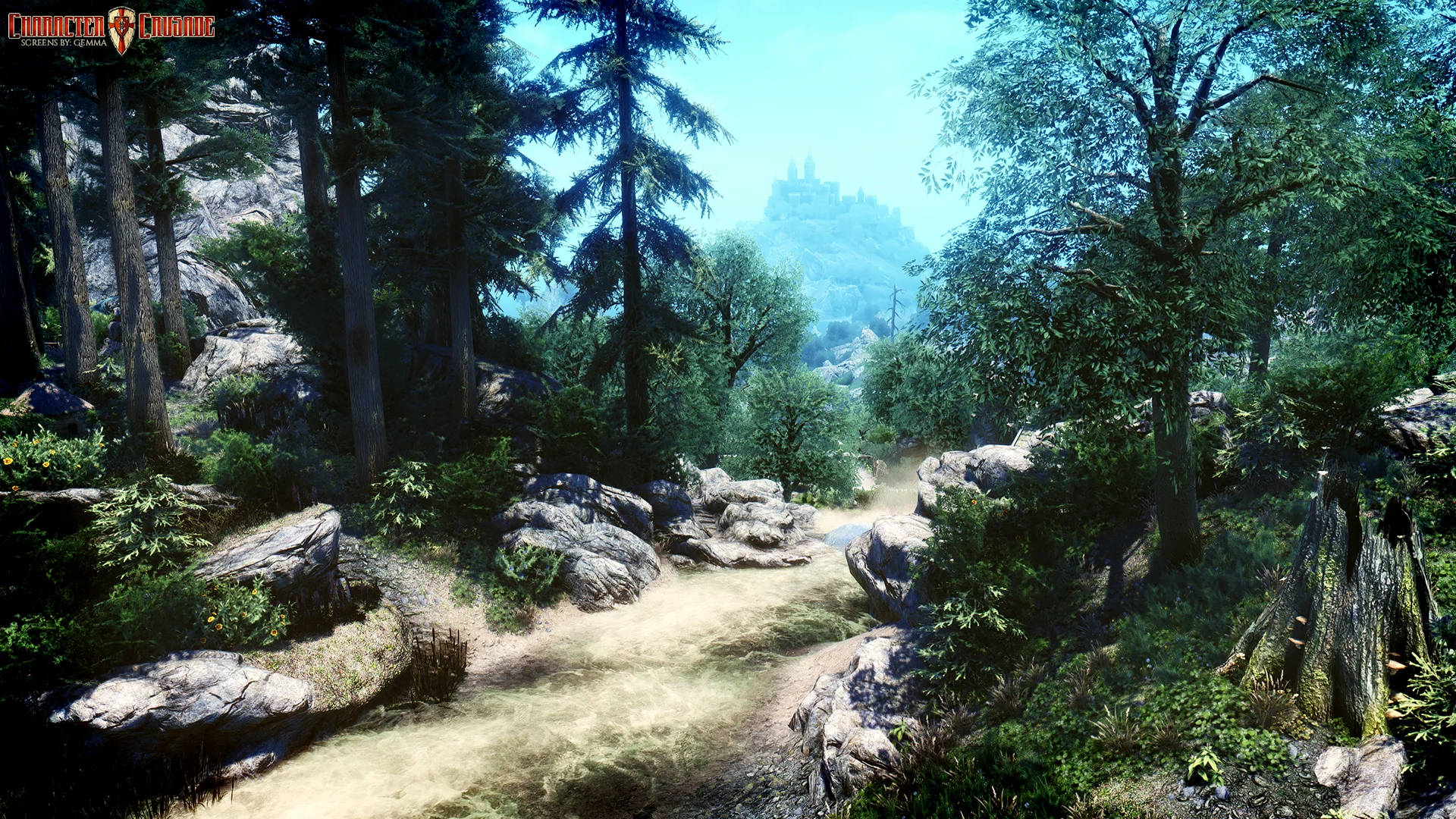 Portage 1920x1080