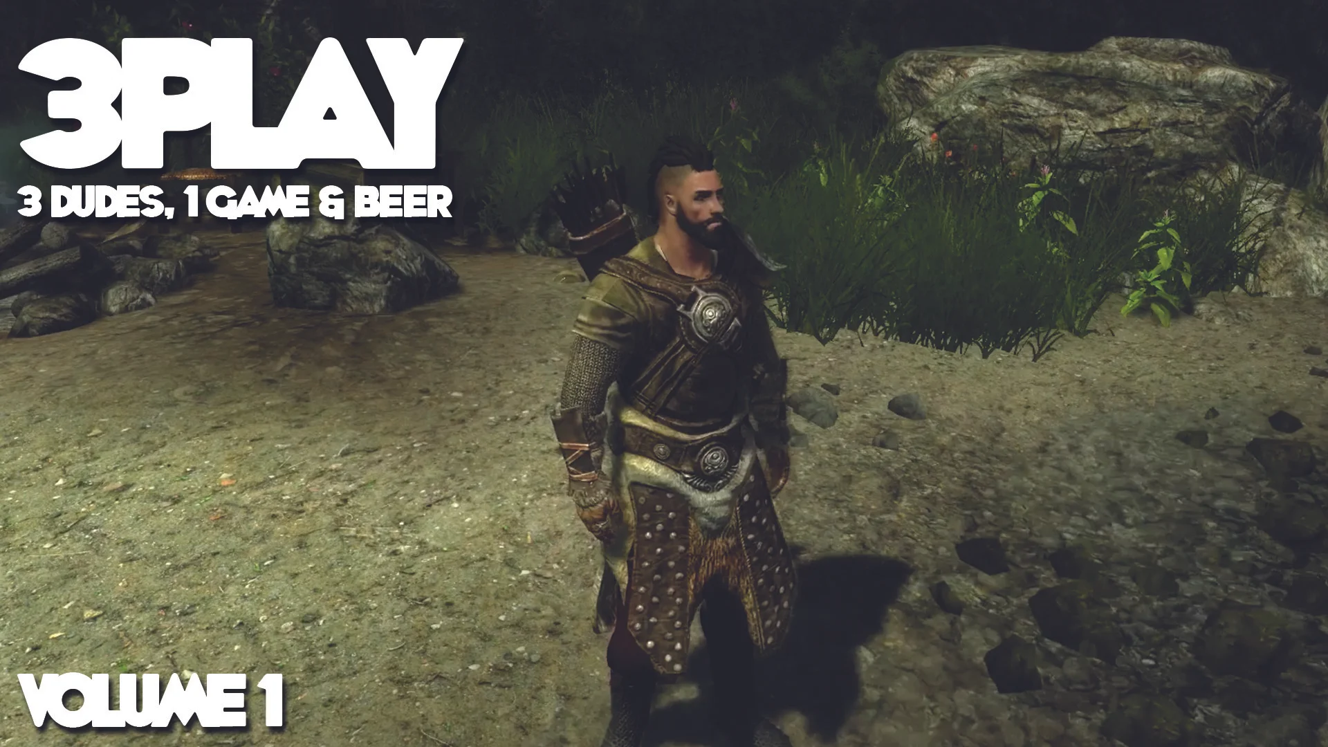 Enderal1.jpg