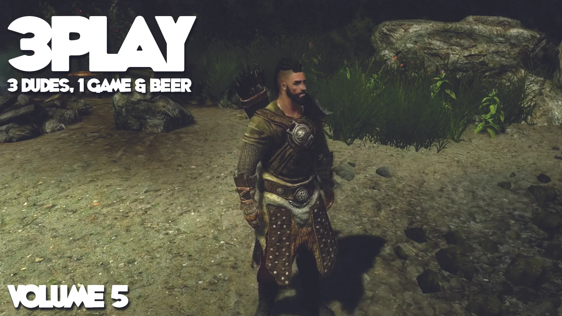 Enderal5.jpg