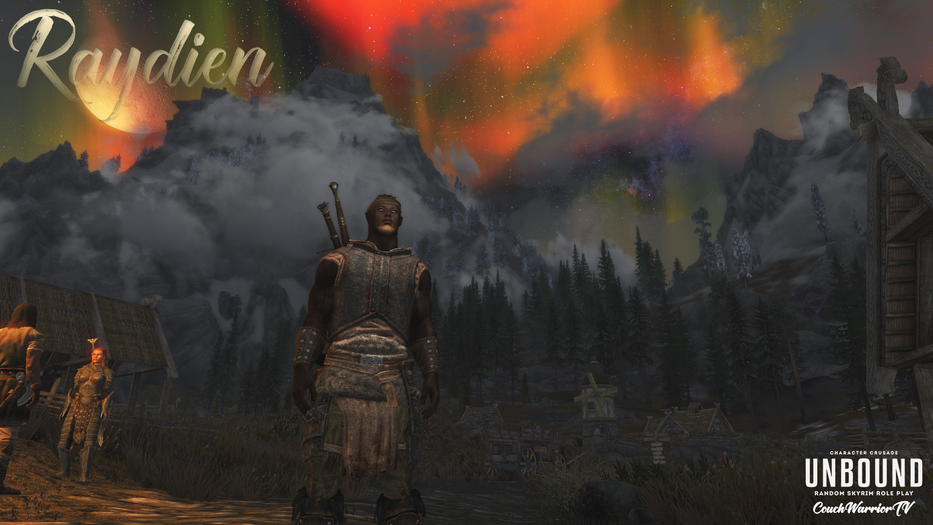RaydienScreens04.jpg