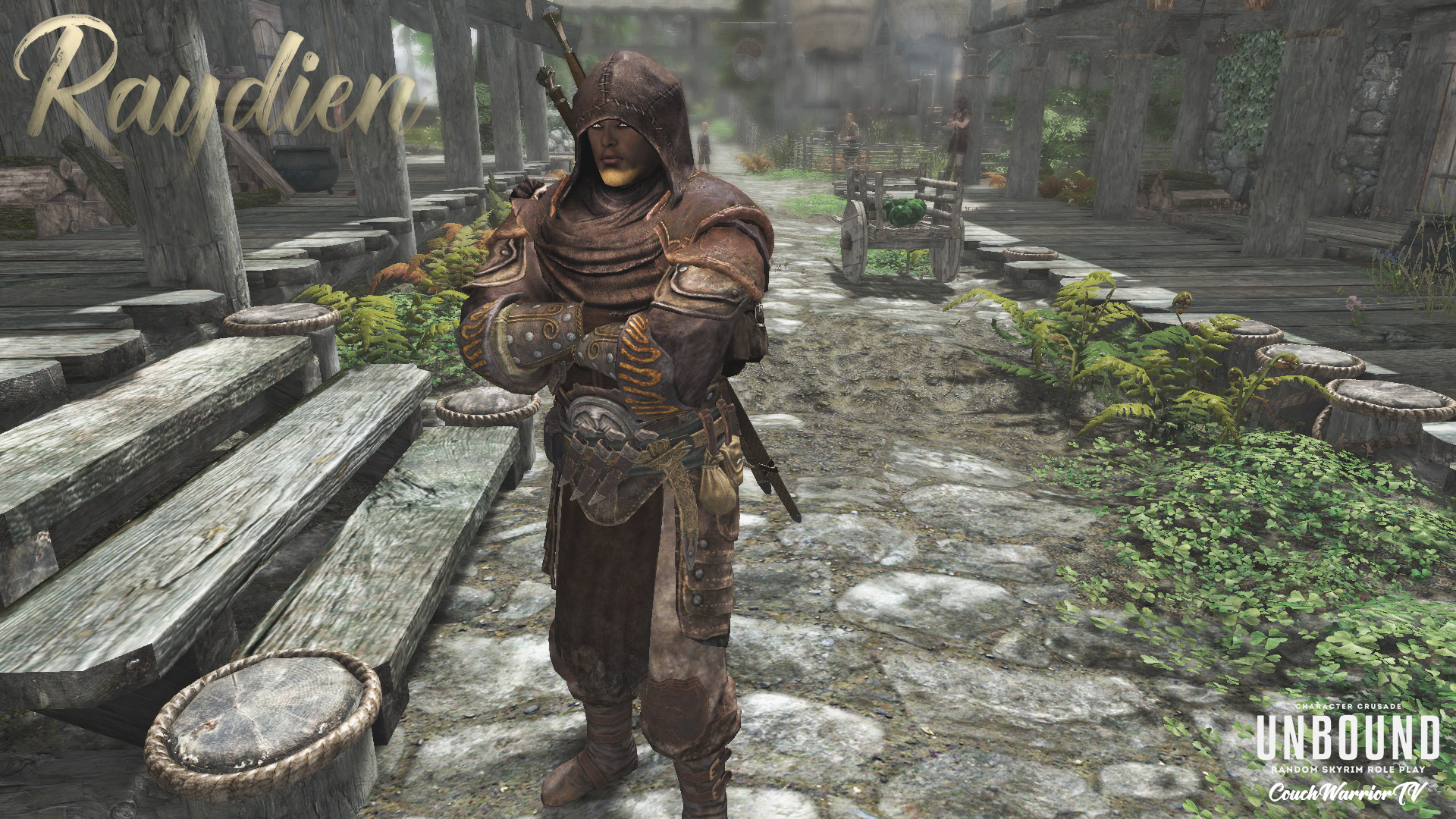 RaydienScreens06.jpg
