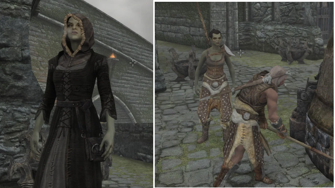 Arza_Level_1.jpg