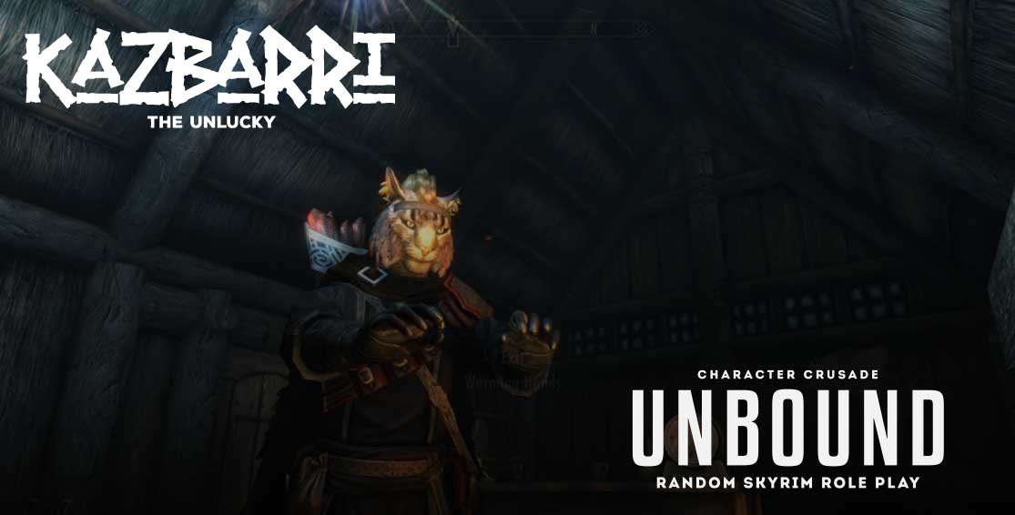 kazbarri_unbound.jpg